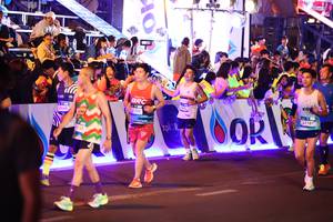 BIB: 
                            <button type="button" onclick="openModal(24211462)" class="btn btn-primary btn-sm float-right btn-popup" data-toggle="modal" data-target=".modal-high-quality">
                        <i class="fas fa-shopping-cart"></i> Add to Cart
                    </button>
                                            <button type="button" onclick="isThisMe(24211462, true)" class="btn btn-success btn-sm float-right btn-popup btn-isme hidden" data-toggle="tooltip" data-placement="bottom" title="นี่คือรูปของคุณใช่ไหม คลิกที่นี่เพื่อเอาเข้าอัลบั้ม">
                        <i class="fas fa-plus"></i> Add to album
                    </button>
                    <button type="button" onclick="isThisMe(24211462, false)" class="btn btn-warning btn-sm float-right btn-popup btn-isnotme hidden">
                        <i class="fas fa-ban"></i> Remove from album
                    </button>